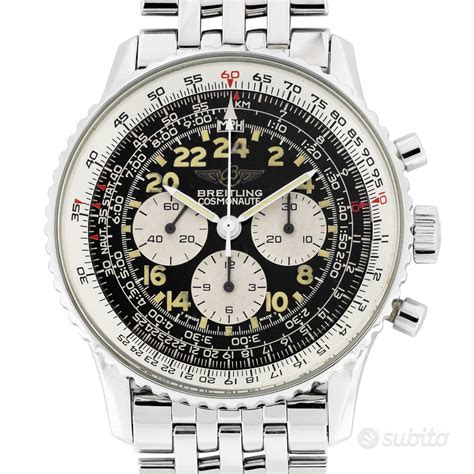 orologio breitling donna|breitling orologia.